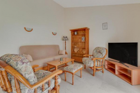 Precioso apartamento a 100 metros del mar